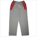 Sports Hosiery Lower